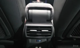 Audi Rs3 Bang & Olufsen* Virtual Cockpit Plus* Head-Up*  - 51200 € / 100138.50 лв. - 46088776 16