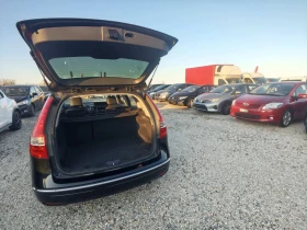 Hyundai I30 | Mobile.bg � ����� ������ 7