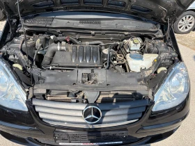 Mercedes-Benz A 160 2.0 CDi 82hp | Mobile.bg � ����� ������ 15