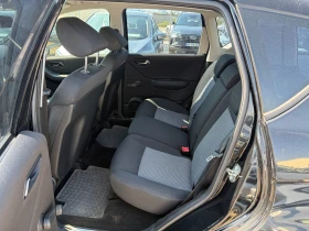 Mercedes-Benz A 160 2.0 CDi 82hp | Mobile.bg � ����� ������ 11