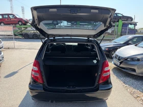Mercedes-Benz A 160 2.0 CDi 82hp | Mobile.bg � ����� ������ 12