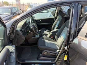 Mercedes-Benz A 160 2.0 CDi 82hp | Mobile.bg � ����� ������ 10