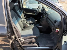 Mercedes-Benz A 160 2.0 CDi 82hp | Mobile.bg � ����� ������ 14