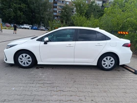 Toyota Corolla | Mobile.bg � ����� ������ 3