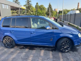 VW Touran | Mobile.bg � ����� ������ 5