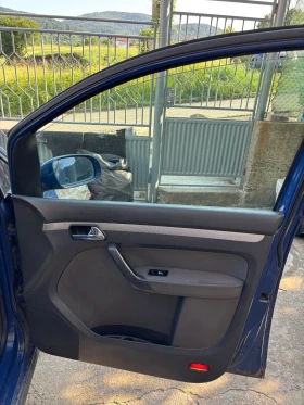 VW Touran | Mobile.bg � ����� ������ 10