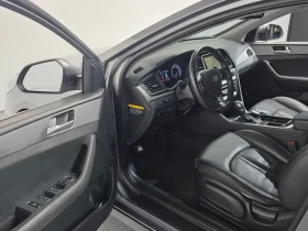 Hyundai Sonata LPG | Mobile.bg � ����� ������ 11