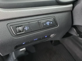 Hyundai Sonata LPG | Mobile.bg � ����� ������ 13