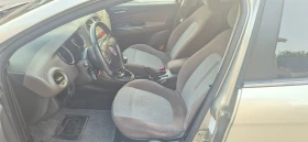 Fiat Bravo 1.9-Multi Jet-120к.с.* Климатроник* Топ*  | Auto.bg — изображение 2