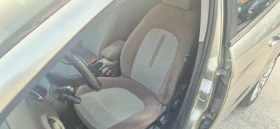 Fiat Bravo 1.9-Multi Jet-120к.с.* Климатроник* Топ*  | Auto.bg — изображение 3
