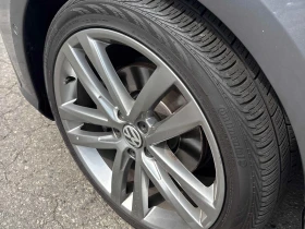VW Passat * Highline * CARFAX * БЕЗ ПЪРВОНАЧАЛНА ВНОСКА | Auto.bg — изображение 7