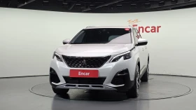 Peugeot 5008 1.6 BlueHDi* ��. ��������* BLIND SPOT* ������ ���� | Mobile.bg � ����� ������ 3