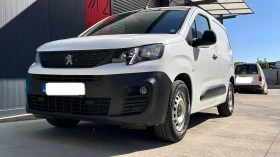 Citroen Berlingo 1.6HDI PEUGEOT PARTNER | Mobile.bg � ����� ������ 2