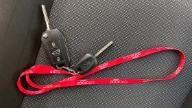 Citroen Berlingo 1.6HDI PEUGEOT PARTNER | Mobile.bg � ����� ������ 8