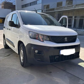 Citroen Berlingo 1.6HDI PEUGEOT PARTNER | Mobile.bg � ����� ������ 10