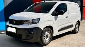 ������ Citroen Berlingo