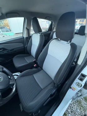 Toyota Yaris 1.5VVT* Автомат* ЛИЗИНГ - 11400 € - 85690889 10