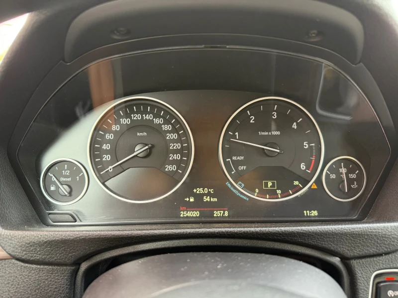 BMW 420 GrandCoupe* Уникат* Кожа* Камера, снимка 12 - Автомобили и джипове - 51624156