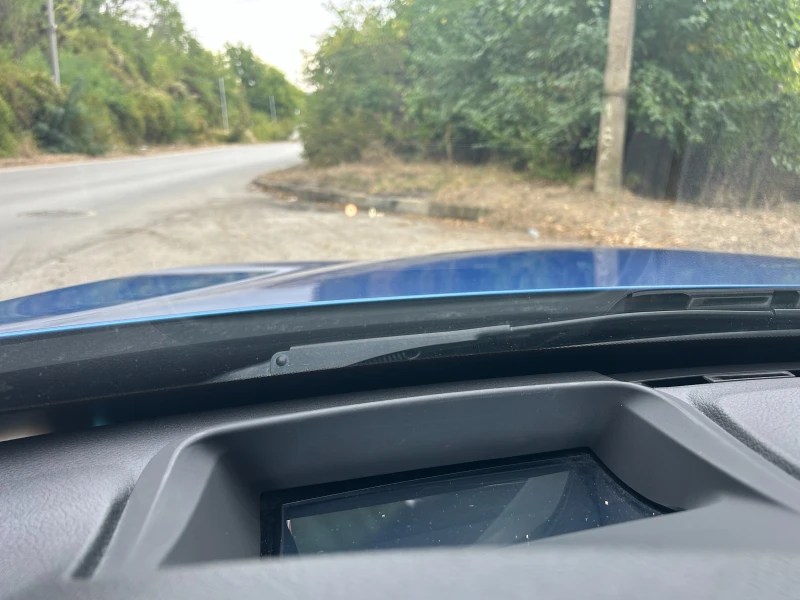 BMW 3gt GT x-Drive, снимка 15 - Автомобили и джипове - 52672914