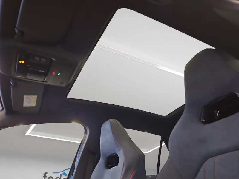 VW ID.3 GTX/286HP/PANO/H&K/MEMO/HUD/NAVI/360/LED/379g, снимка 10 - Автомобили и джипове - 51876059