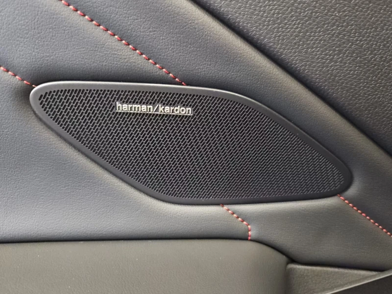 VW ID.3 GTX/286HP/PANO/H&K/MEMO/HUD/NAVI/360/LED/379g, снимка 13 - Автомобили и джипове - 51876059