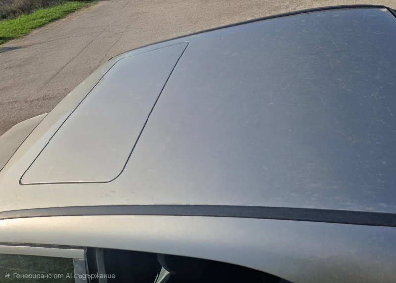 Mercedes-Benz C 220 D, снимка 5 - Автомобили и джипове - 52752571