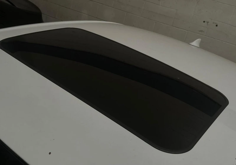 Lexus IS 300 * CARFAX /F SPORT/PANO/LANE ASSIST, снимка 10 - Автомобили и джипове - 53271289