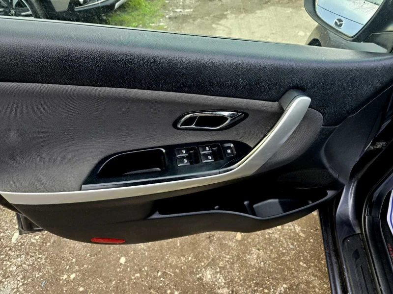 Kia Ceed KATO НОВ/1.6i/135hp, снимка 7 - Автомобили и джипове - 53336848