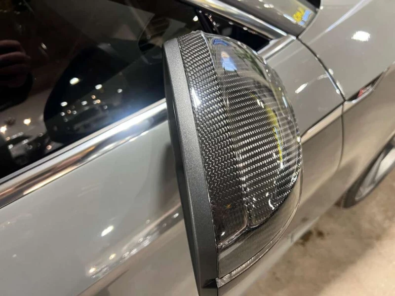 Audi S5 * quattro Premium * CARFAX * ЦЕНА ДО БГ, снимка 14 - Автомобили и джипове - 53404554