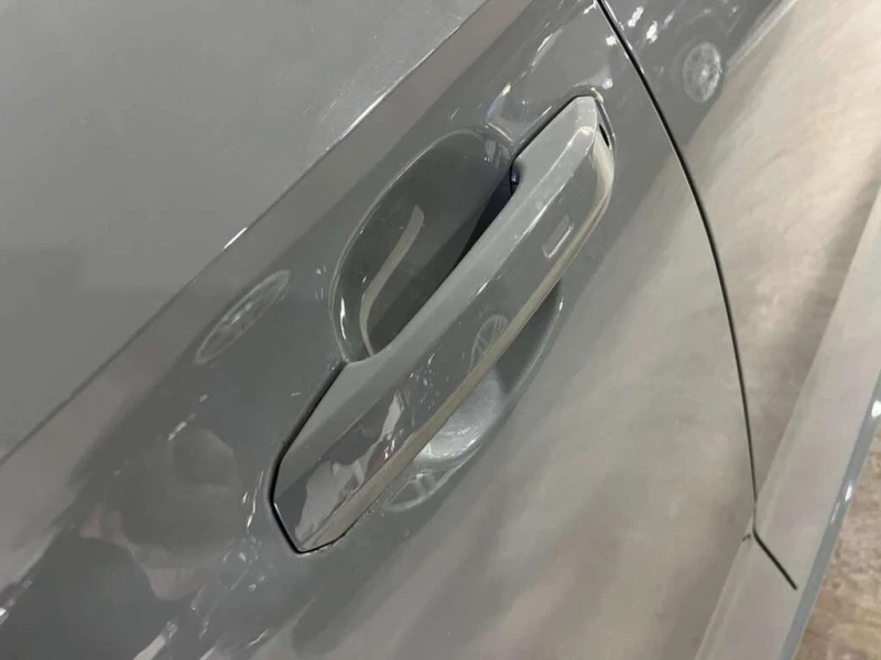 Audi S5 * quattro Premium * CARFAX * ЦЕНА ДО БГ, снимка 13 - Автомобили и джипове - 53404554