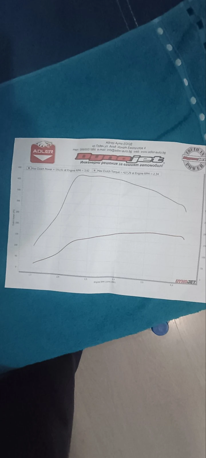 Audi A4 2.0TDI, снимка 12 - Автомобили и джипове - 52756320