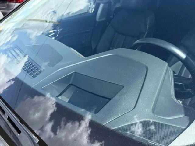 Audi E-Tron Prestige, снимка 10 - Автомобили и джипове - 53829666