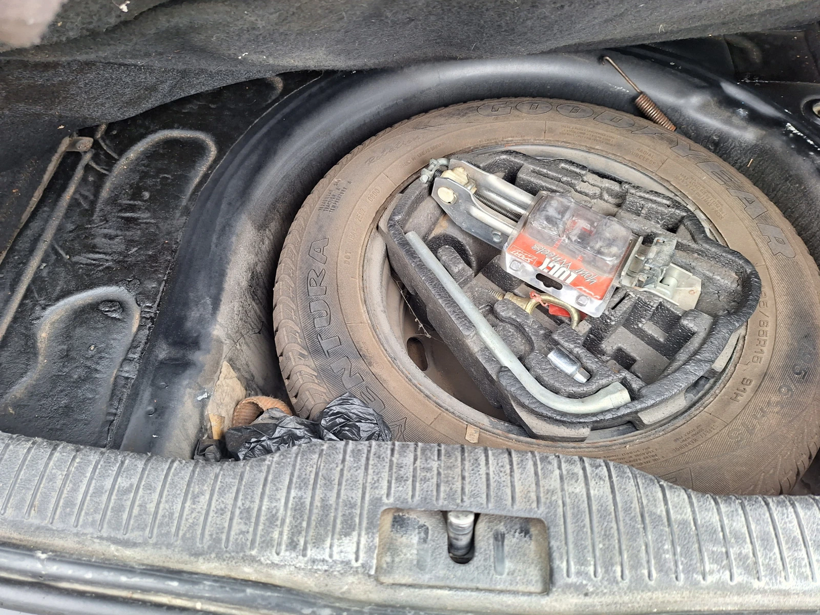 VW Golf | Mobile.bg   11