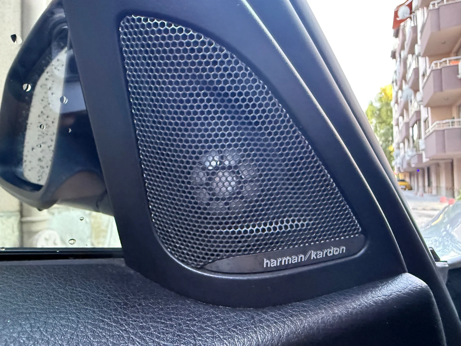 BMW 320 | Mobile.bg   14