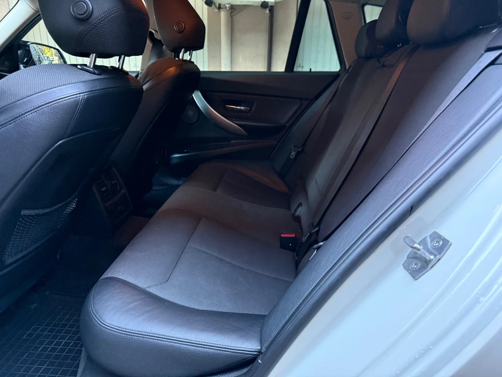 BMW 320 | Mobile.bg   10