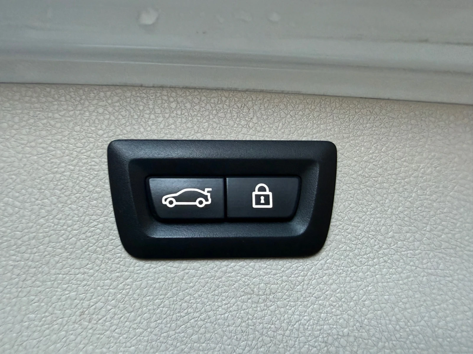 BMW 320 | Mobile.bg   15