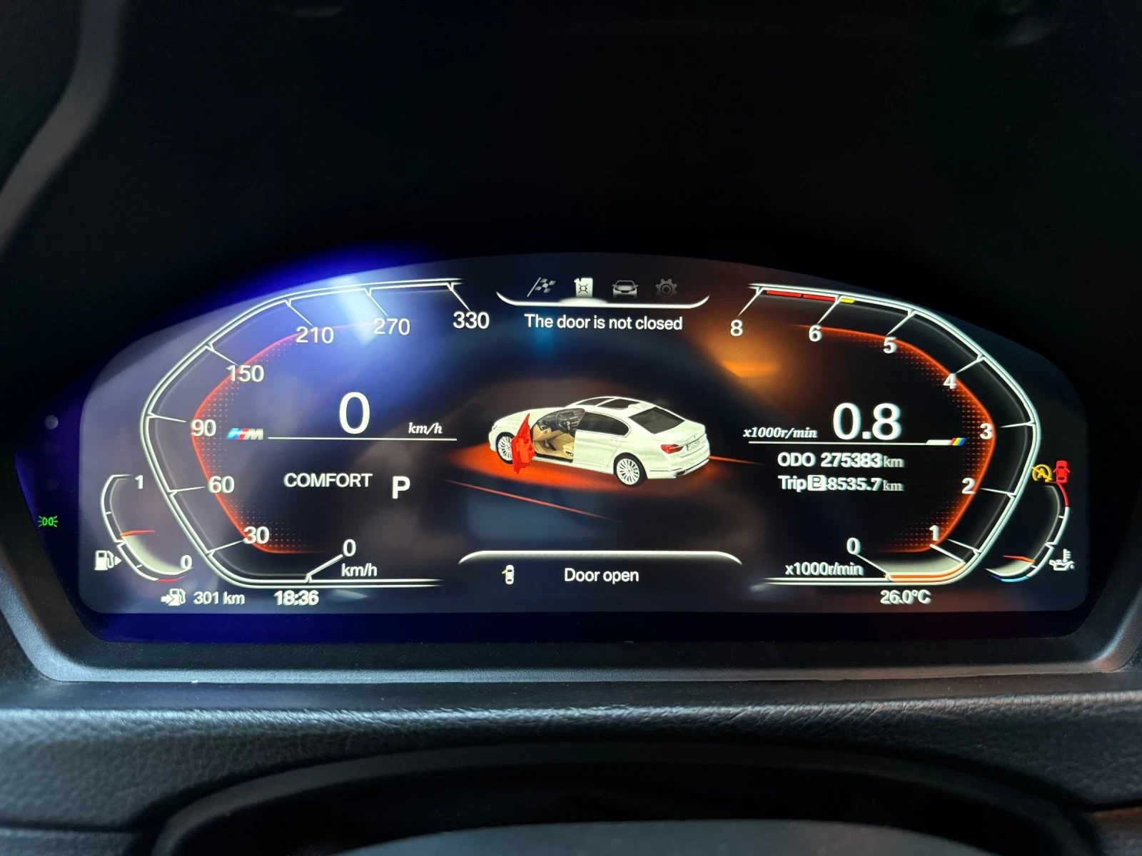 BMW 320 | Mobile.bg   12