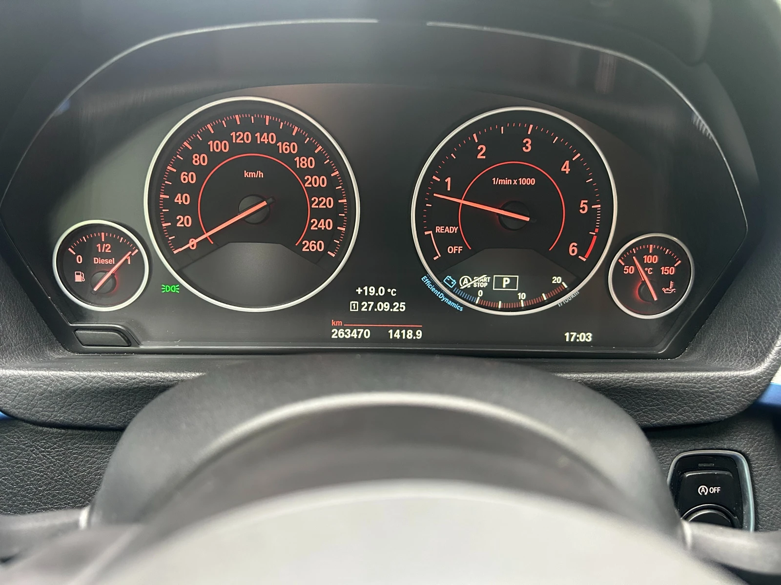 BMW 3gt GT x-Drive | Mobile.bg   14