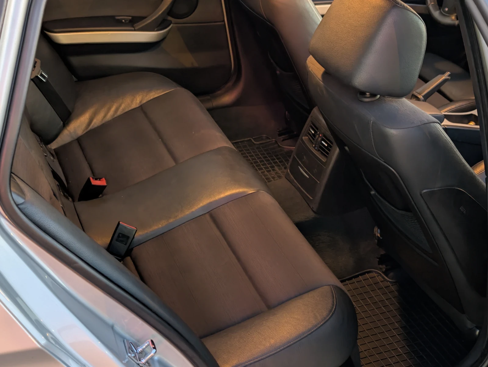 BMW 325 D | Mobile.bg   13