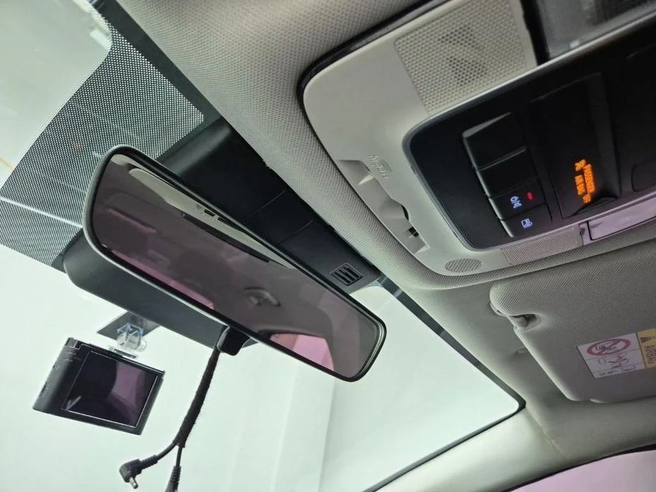 Hyundai Sonata 2.0 LPG Style * -   *  | Mobile.bg   11