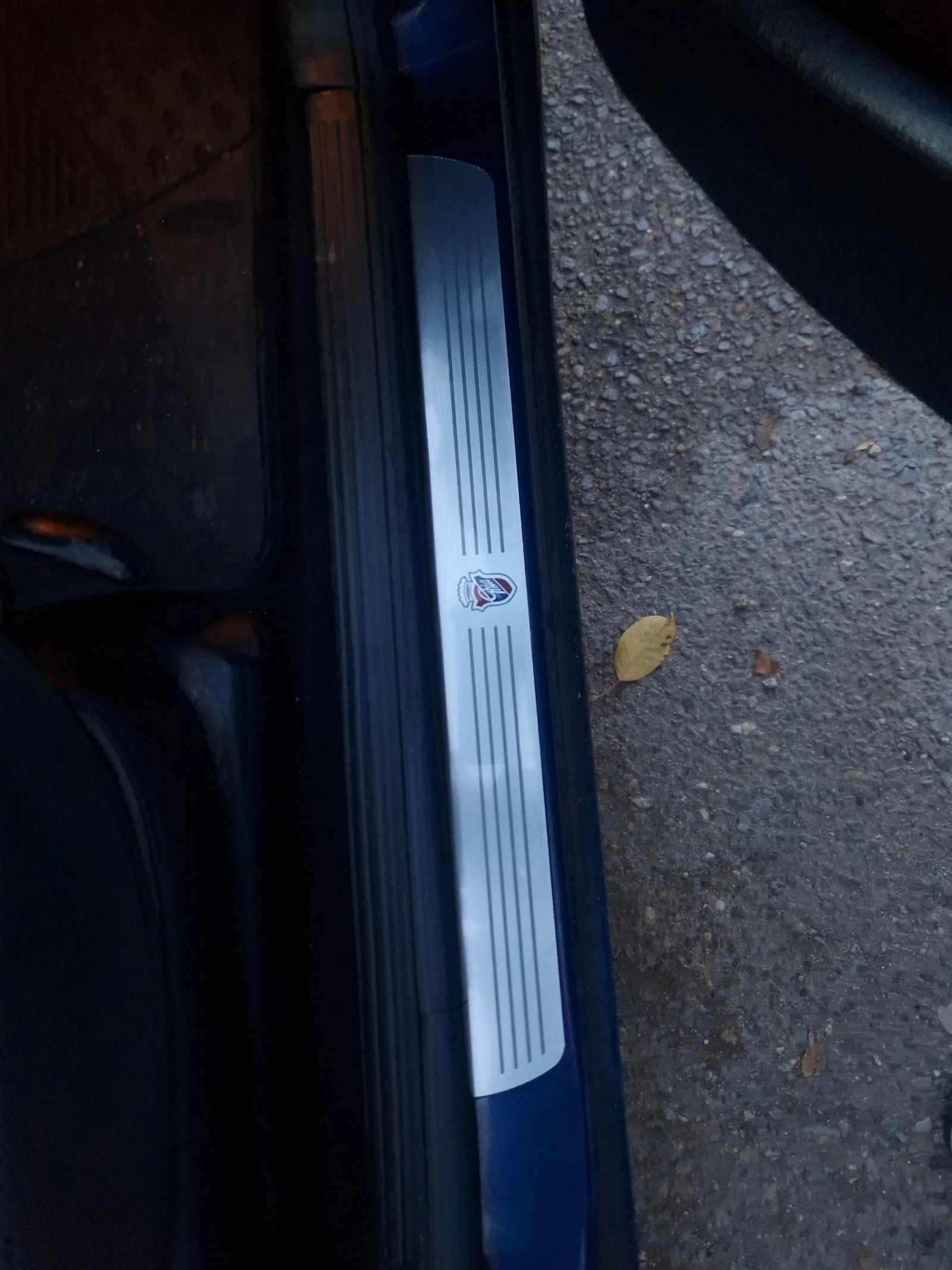 Ford Focus  - изображение 4