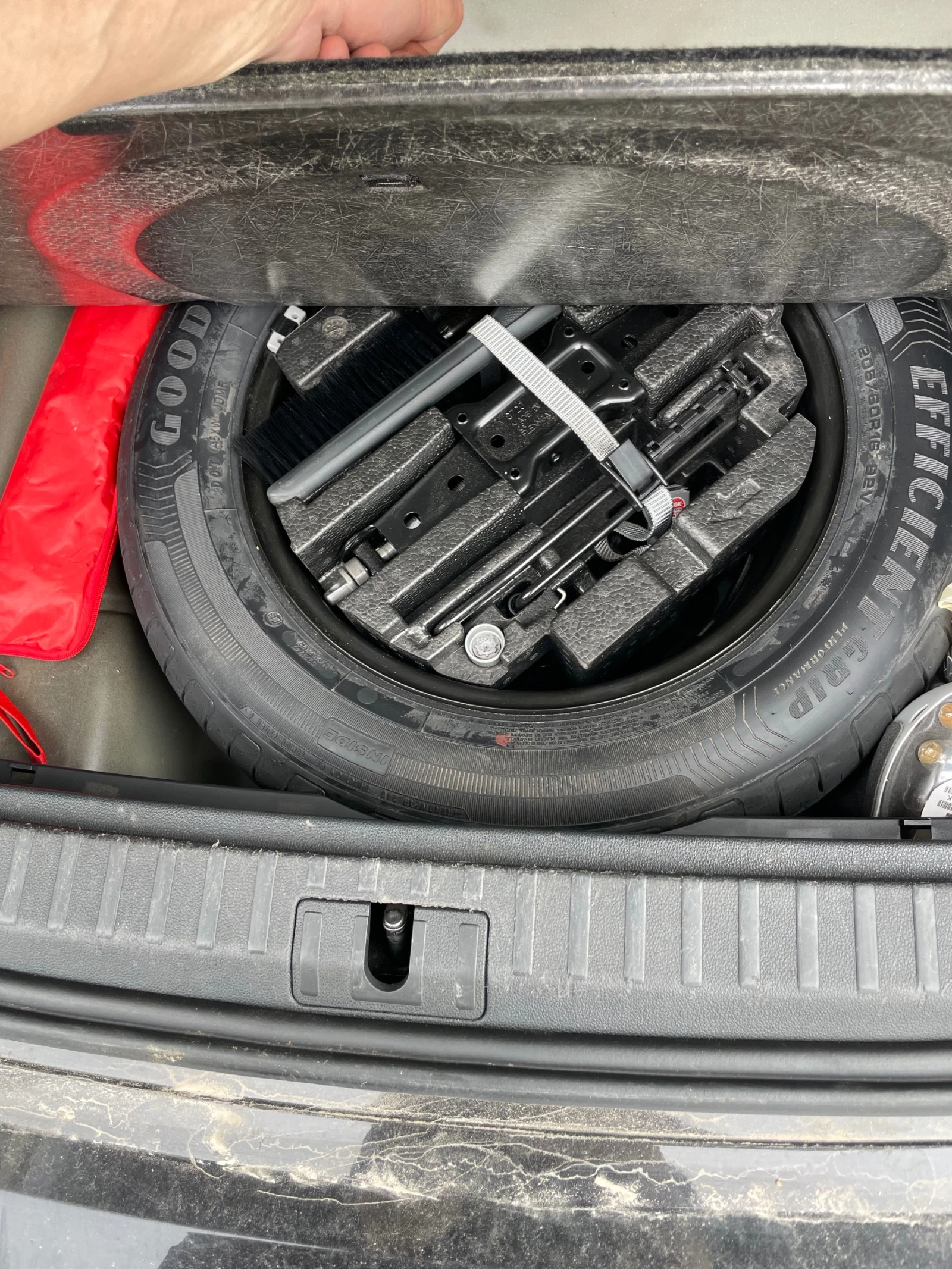 Skoda Octavia 1 5 | Mobile.bg � ����������� 15