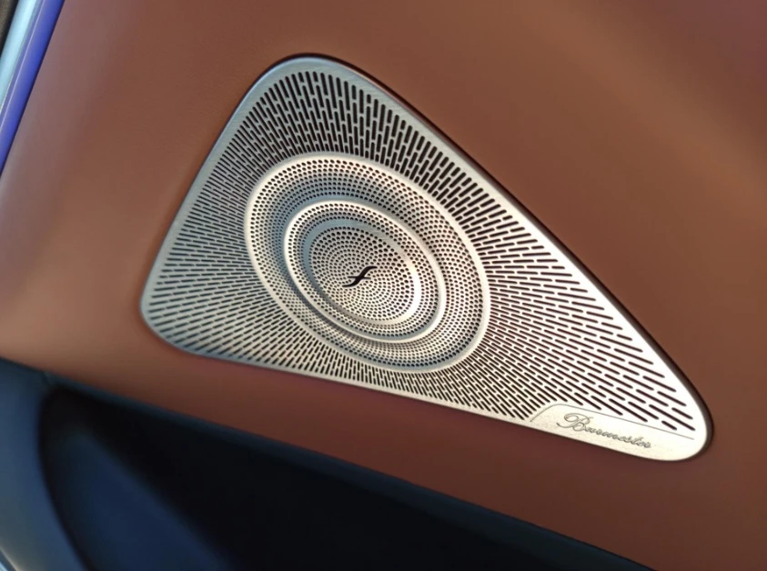 Mercedes-Benz S 680 Maybach 4Matic - изображение 10