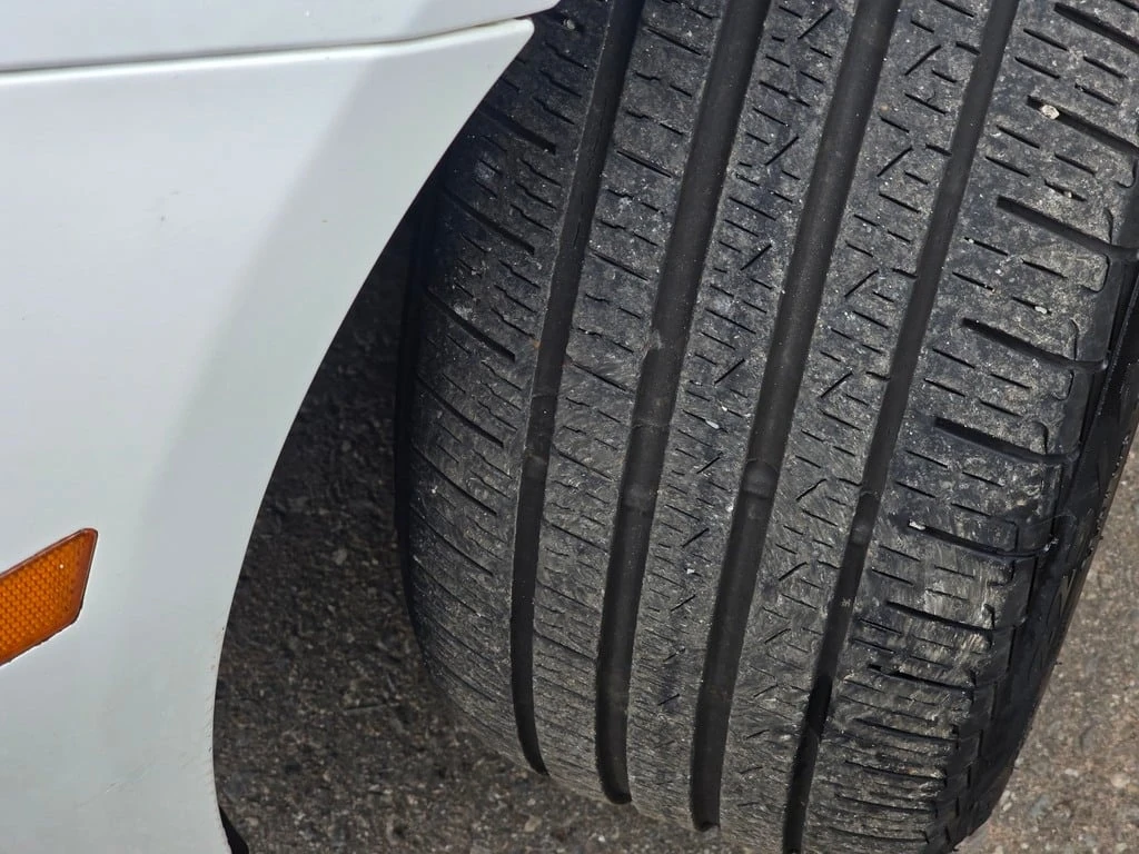 BMW 320 * 4dr Sdn 320i xDrive AWD * CARFAX * ���� �� �� | Mobile.bg � ����������� 4