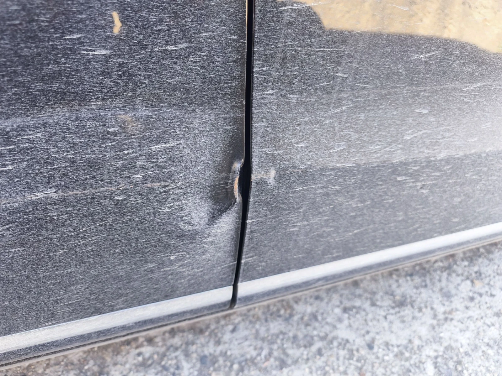 VW Passat B7 2.0 TDI 140�� | Mobile.bg � ����������� 12