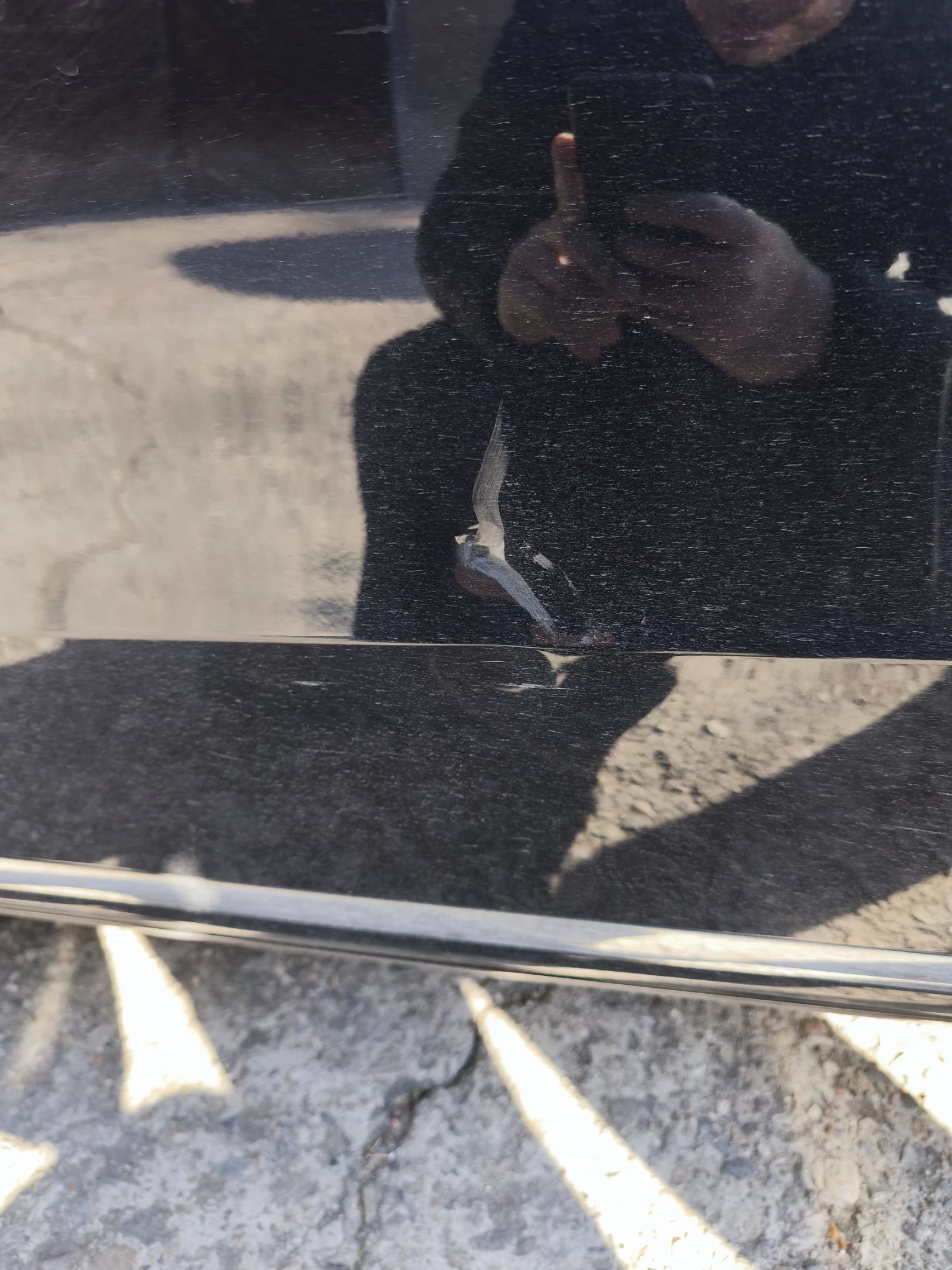 VW Passat B7 2.0 TDI 140�� | Mobile.bg � ����������� 11