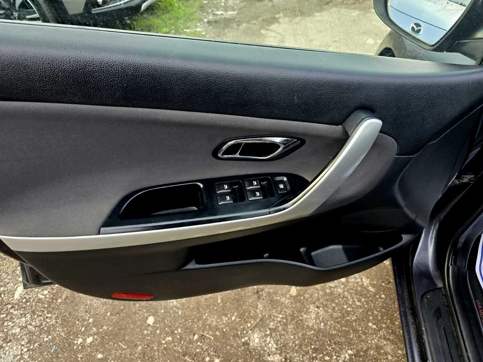 Kia Ceed KATO НОВ/1.6i/135hp - изображение 7