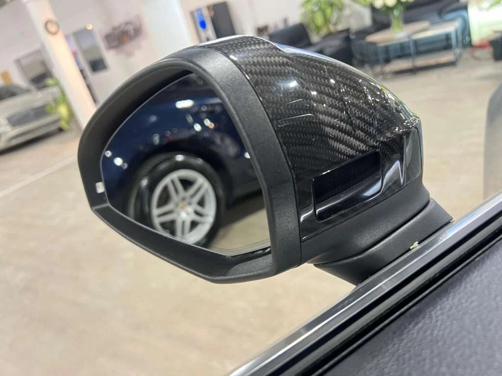 Audi S5 * quattro Premium * CARFAX * ���� �� �� | Mobile.bg � ����������� 15