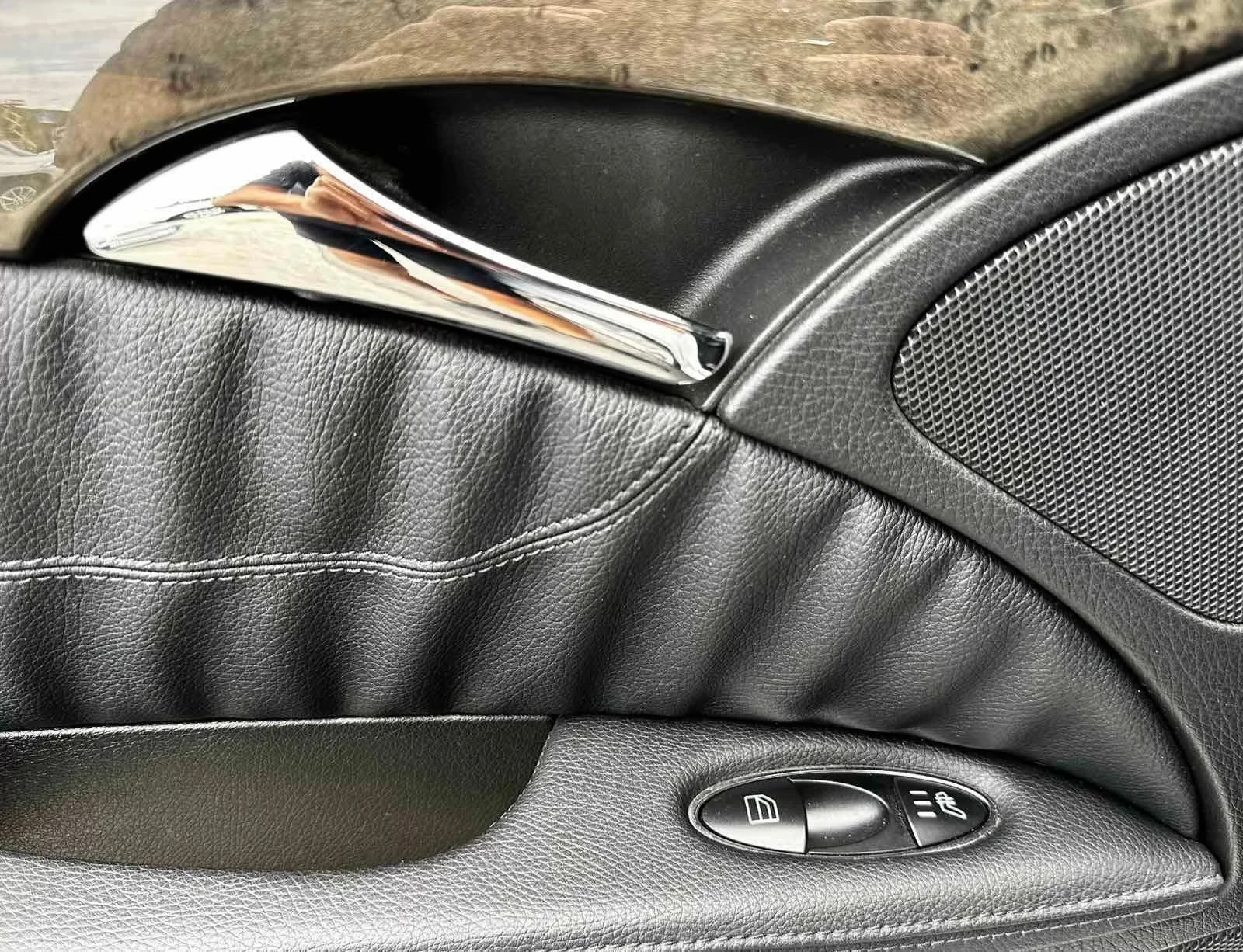 Mercedes-Benz E 320 XENON* NAVI* FACE* 4MATIC* AIR* EVO | Mobile.bg � ����������� 13