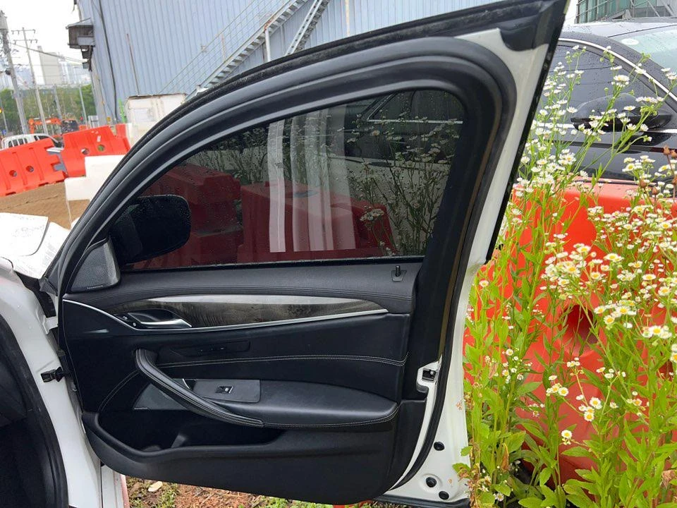 BMW 540 | Mobile.bg � ����������� 8